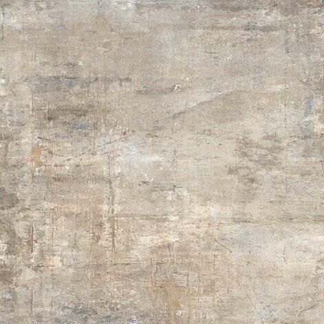 Murales Beige Ret