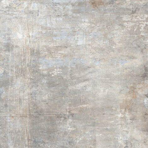 Murales Grey Ret