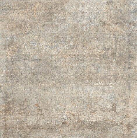 Beige Dec Ret