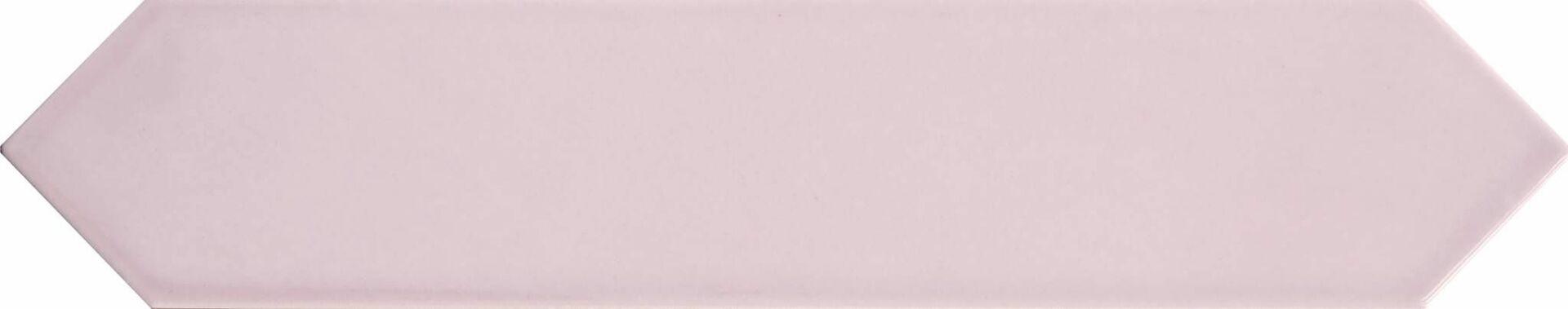 Dimsey Pink