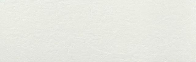 Tex White Mat