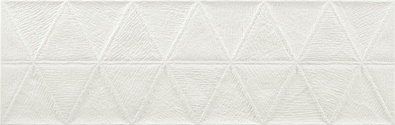 Felp White Mat