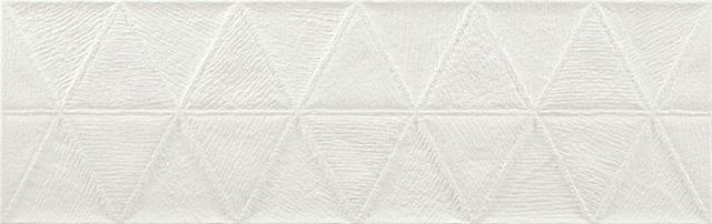 Felp White Mat