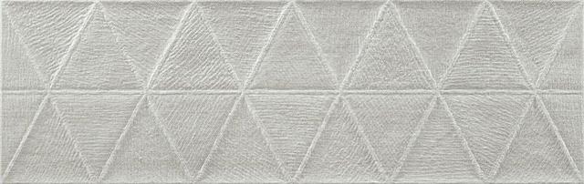 Felp ash Mat