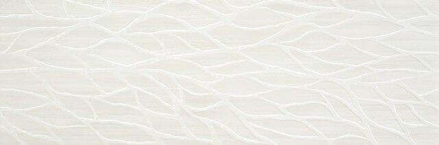Ornamenta White