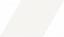https://cms.xplit.ru/uploads/items/66507/100/08c78659a2cdcfaf06b252dde0ae29d418596715.jpg