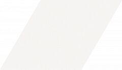 Diamond White 117352