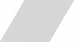 Diamond Taupe 117354