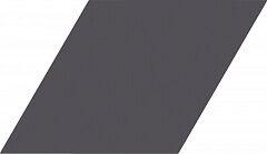 Diamond Black 117355