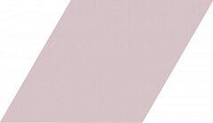 Diamond Old Rose 117356