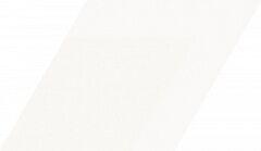 117357 Diamond Decor White