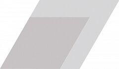 Diamond Decor Taupe 117359