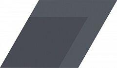 Diamond Decor Black 117360