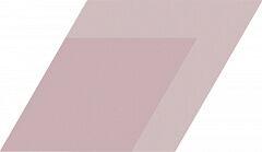Diamond Decor Old Rose 117361