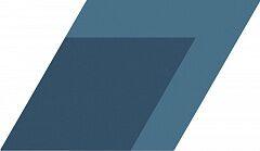 Diamond Decor Blue 117358