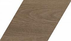 Diamond Wood Dark 118702