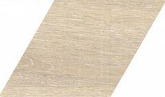 Diamond Wood Light 118700