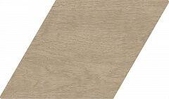 Diamond Wood Mid 118701