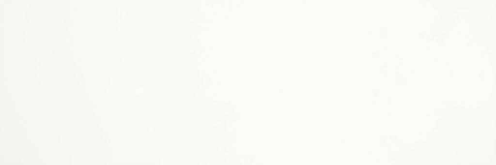 JKL535 Vantage Blanco Mate