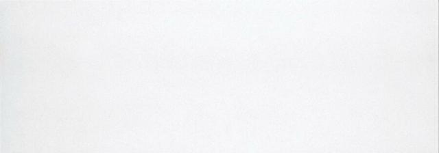 Whisper Bianco Rect
