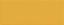 https://cms.xplit.ru/uploads/items/66532/100/1af09daf770d298876920554298e50c392055548.jpg
