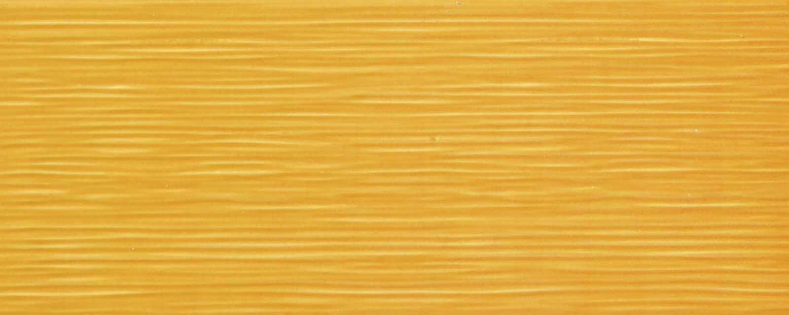 MQF3 Curry Str Breexe 3D