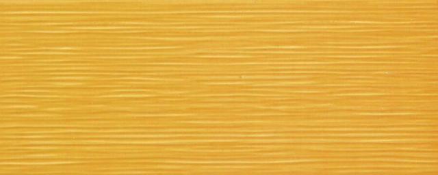 MQF3 Curry Str Breexe 3D