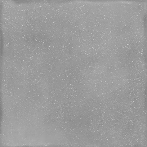 Boreal Lunar 106793