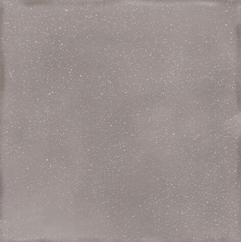 Boreal Earth