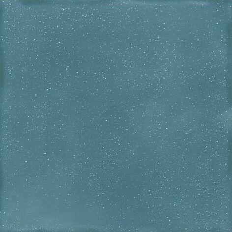 Boreal Blue 107198