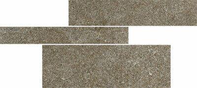 Mosaico Vezere Tabaco