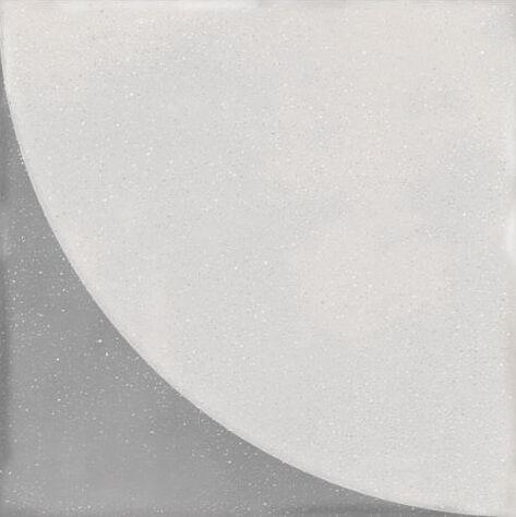 Dots Decor Lunar 106797