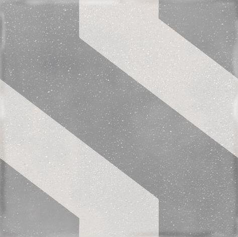 Link Decor Lunar 106795