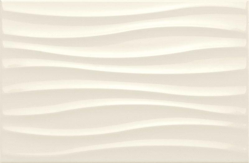 M00R Ivory Str Tide 3D