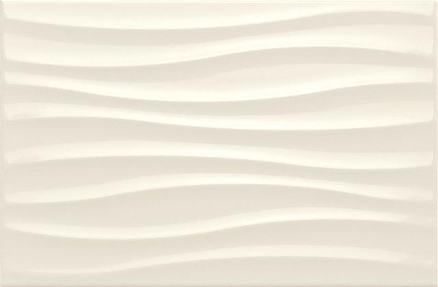 M00R Ivory Str Tide 3D