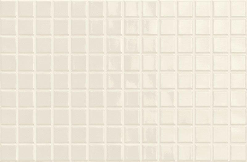M00X Ivory Mos