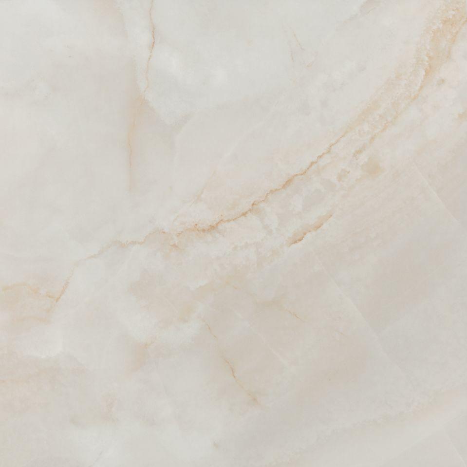 CR Sardonyx Cream
