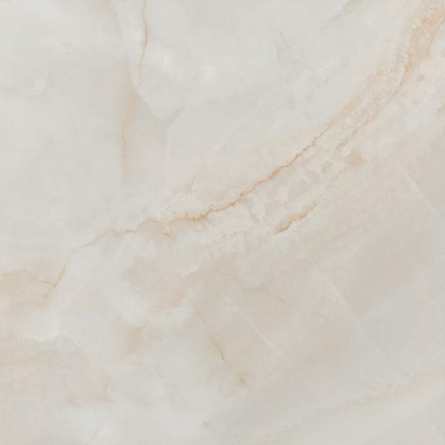CR Sardonyx Cream
