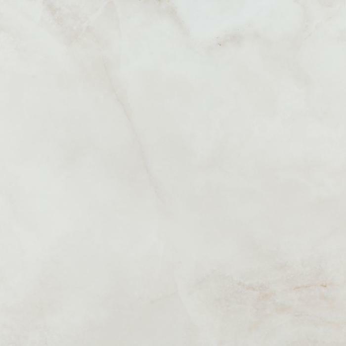 CR Sardonyx White