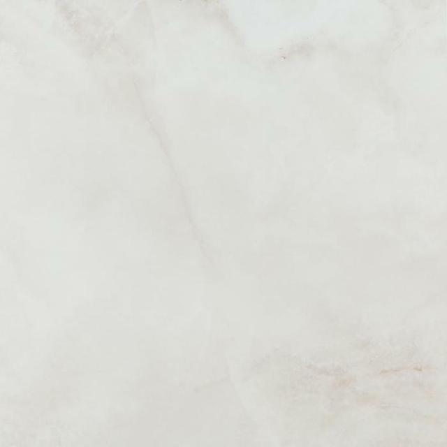 CR Sardonyx White