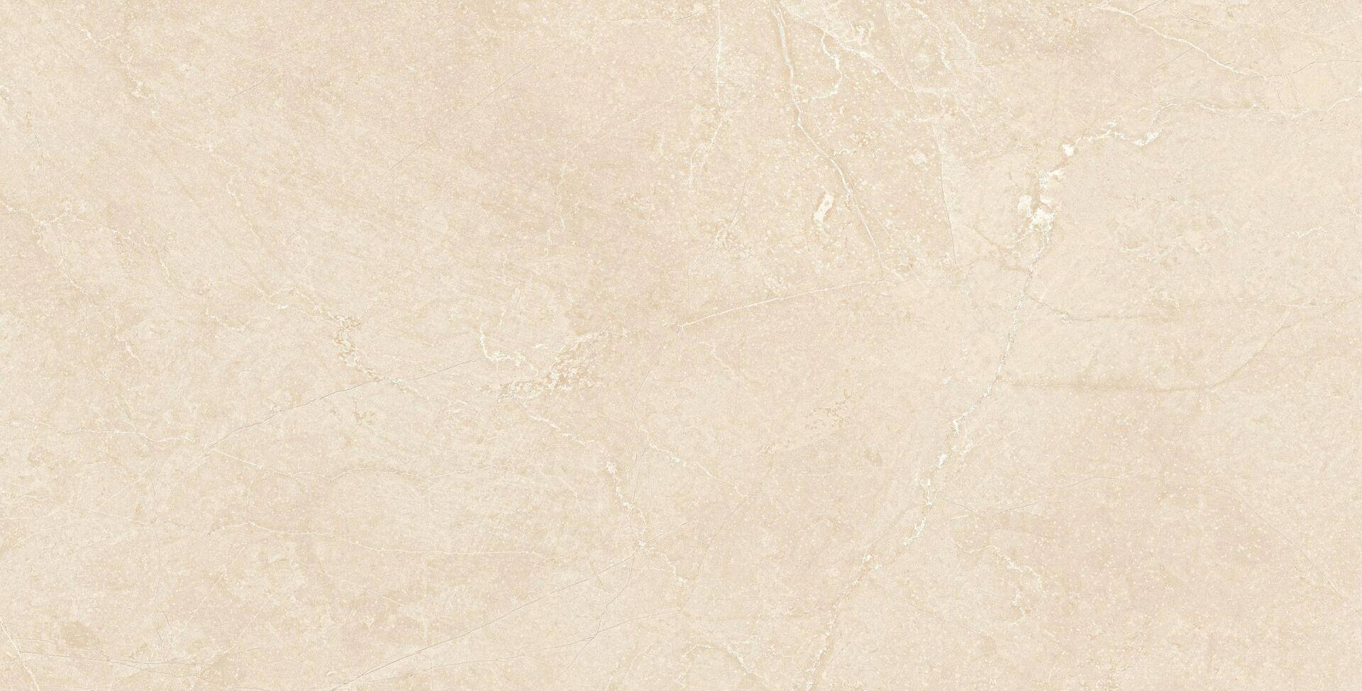 Dark Beige MA03/PS