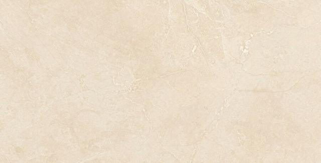 Dark Beige MA03/PS