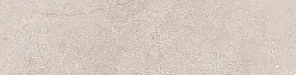 Dark Beige MA03/PS