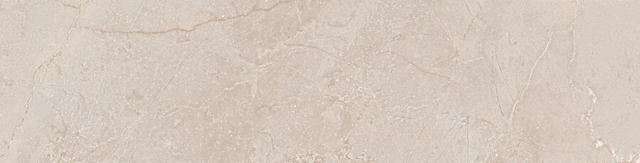 Dark Beige MA03/PS