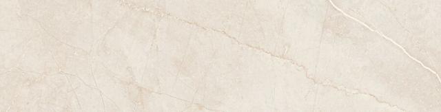Light Beige MA02/PS