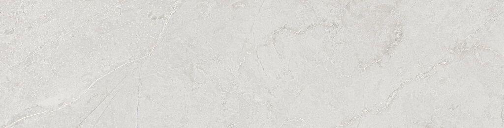 Grey MA01/PS