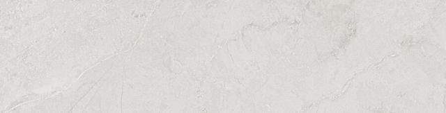 Grey MA01/PS