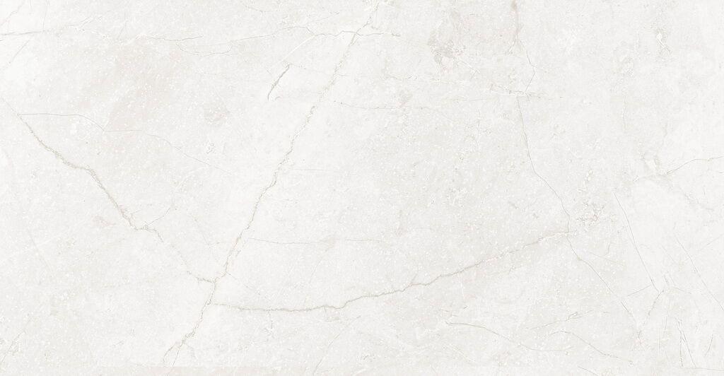 Ivory MA00/NS/45