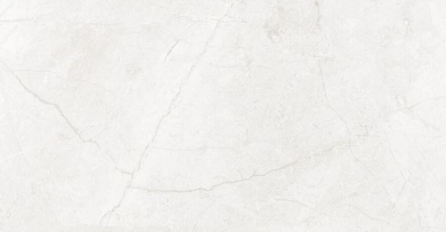 Ivory MA00/NS/45