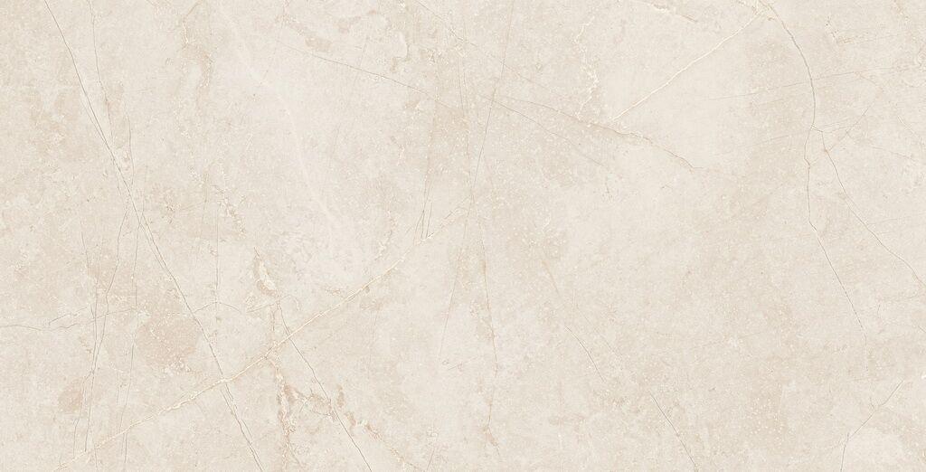 Light Beige MA02/NS/45